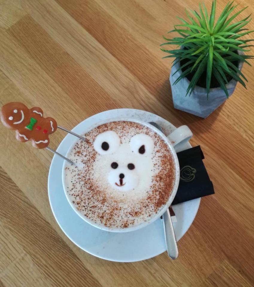 Stryn Kaffebar & Vertshus Εξωτερικό φωτογραφία